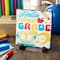12 Pack: 6" Square Slate Sublimation Blank by Make Market®